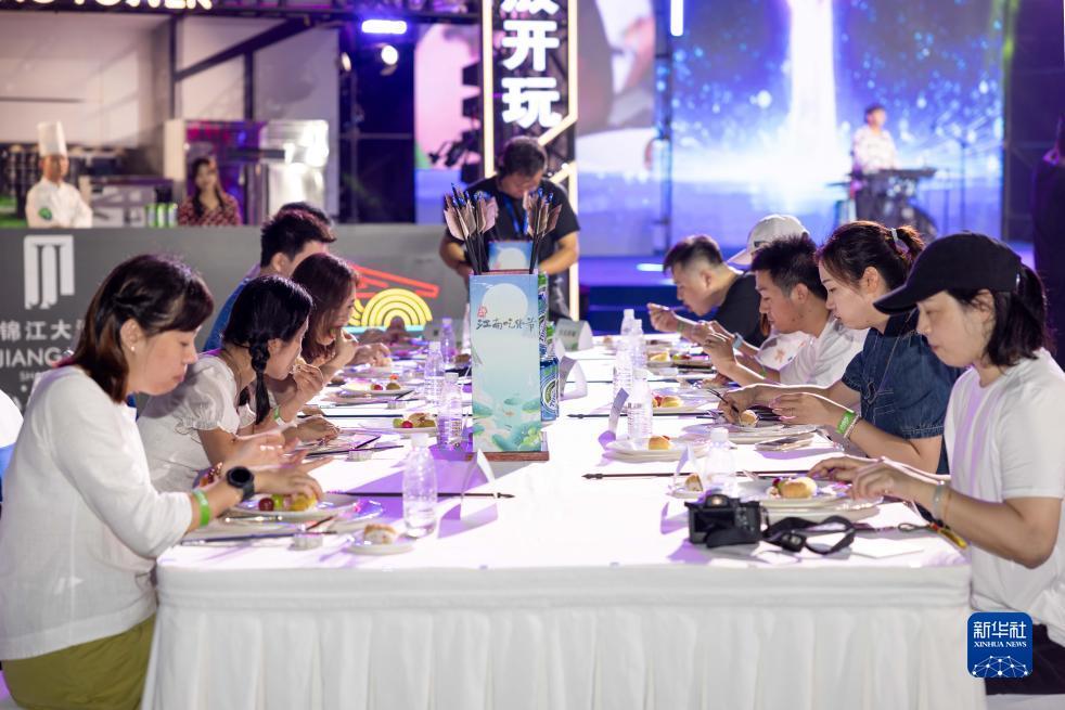 宝马棋牌官网